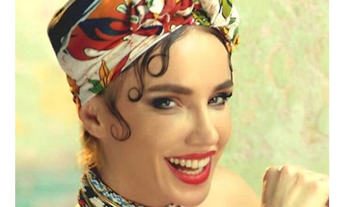 GÜLŞEN'İN DURUŞMA GÜNÜ BELLİ OLDU